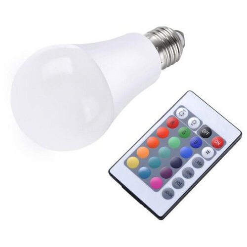 Mömax Led-sijalka C81085mm, Večbarvna, 6 W Cene