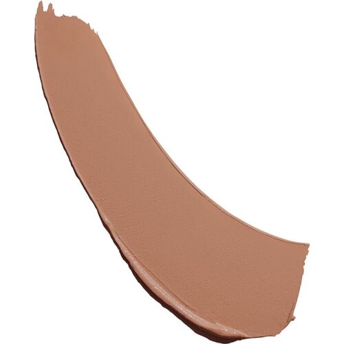 Physicians Formula Mineral Wear&amp;reg; Diamond Bronzer kremasti bronzer odtenek Bronze Gem 5,8 g Slike