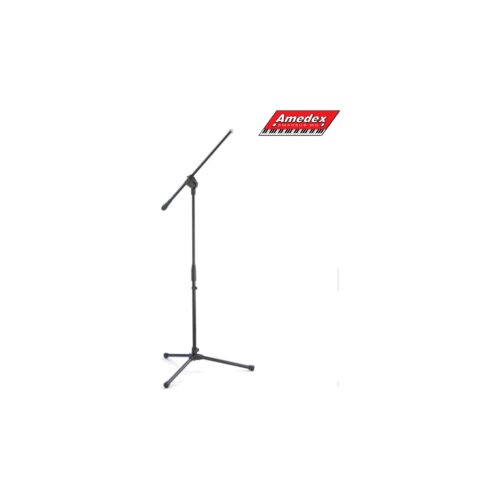  STALAK ZA MIKROFON SAMSON MK10 BOOM Cene