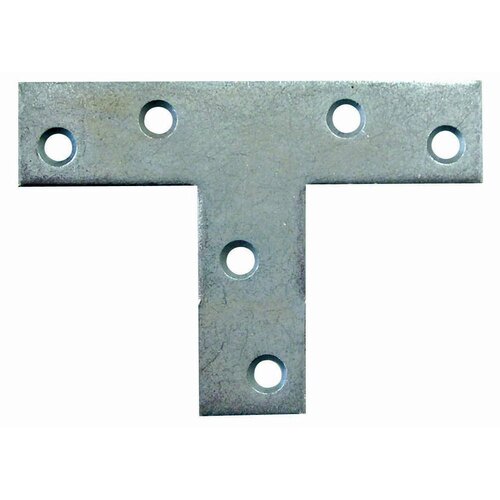 HSI Kutnik T 70x50x16 mm 4/1 ZN Cijene