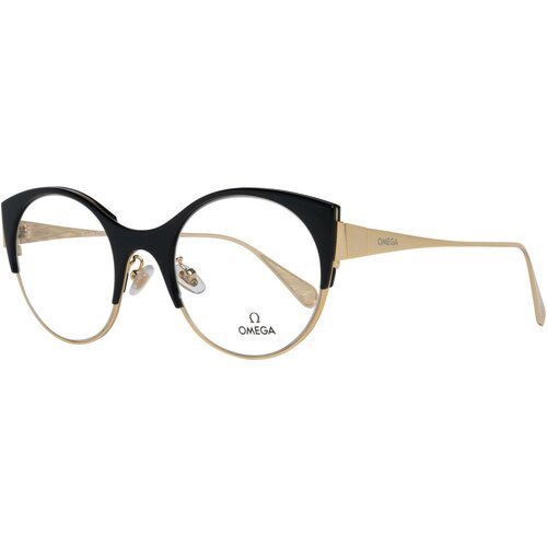 Omega Naočare OM 5002-H 001 Cene