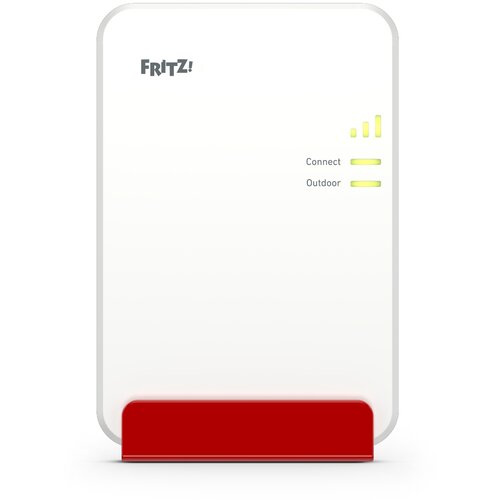 Avm FRITZ!Repeater 1610 Outdoor Slike