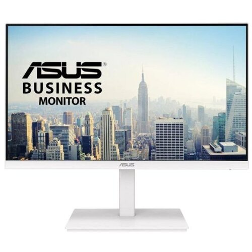 Asus 23,8" monitor... Cijene