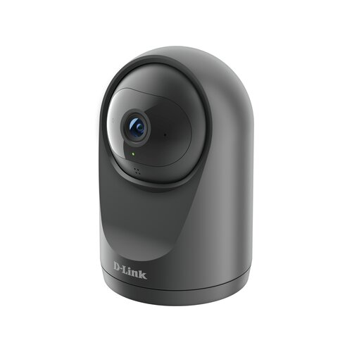 D-link IP kamera DCS-6500LH/E Slike