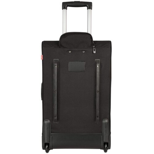 Target KOFER SET 3/1 CRNA 11-6181 (&amp;quot;L&amp;quot;, &amp;quot;M&amp;quot;, &amp;quot;S&amp;quot;) Slike