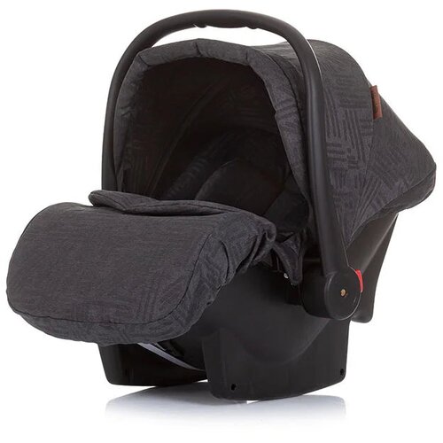 Chipolino Aspen auto sedi&amp;scaron;te 0-13kg Slike