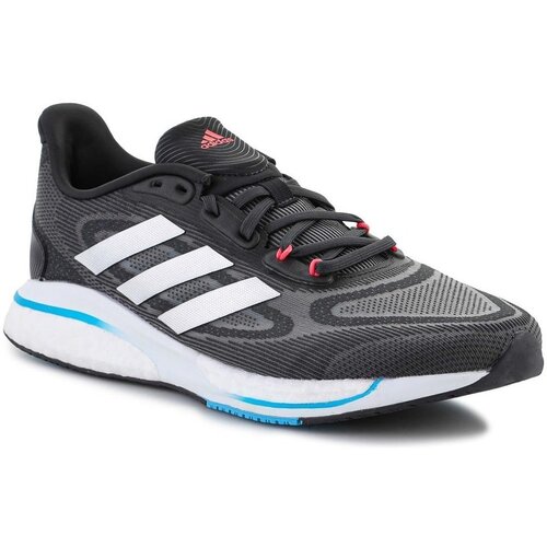 Adidas Supernova Crna Slike