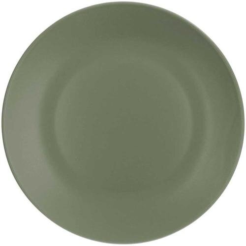  TANJUR 26CM RITUAL VERDE Cijene