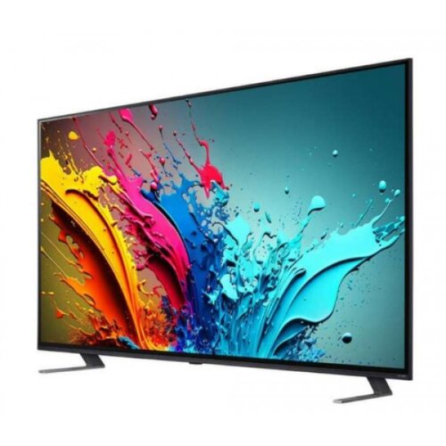 Lg TV 65QNED85T3C.AEU Slike