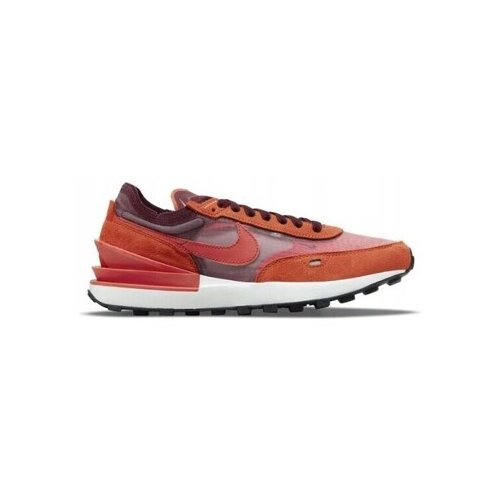 Nike Nizke superge DN4696600 Oranžna Cene