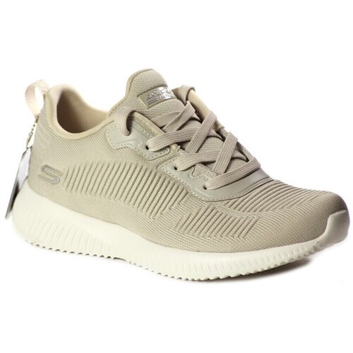 Skechers Bobs Squad Bež Cijene