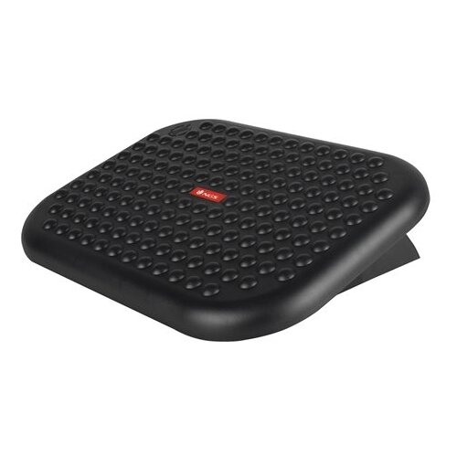 Ngs Ergonomski naslon za noge (21732581) Slike