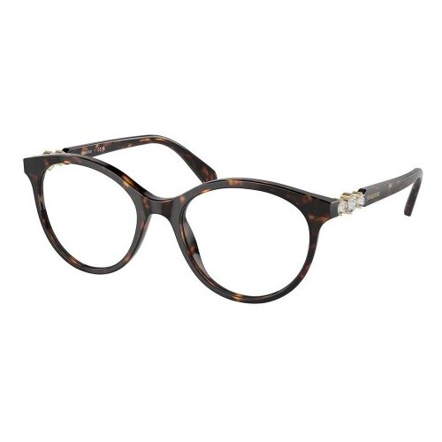 Swarovski Naočare SK 2019 1002 Cene