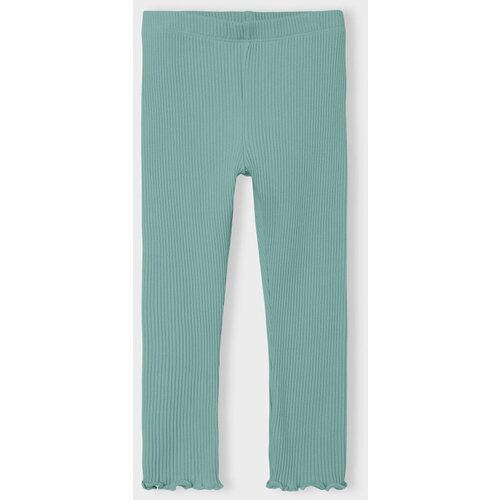 Name it Pajkice 13205005 Bež Regular Fit Slike