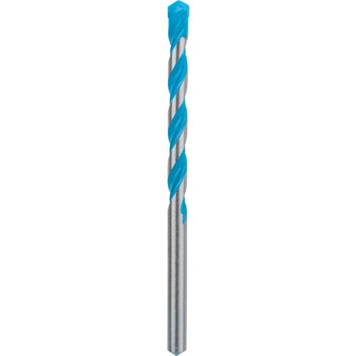 Bosch EXPERT svrdlo CYL-9 MultiCon. 6x60 mm - 2608900611 - Slike