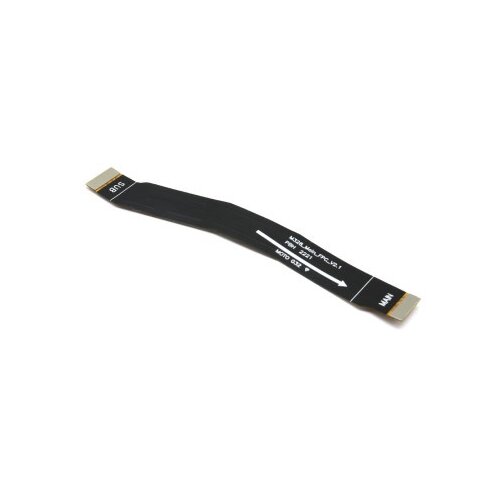  Flet kabal za motorola moto g32 (main flex) ( FK2367 ) Slike