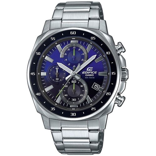 Casio Analogne ure ty332540 Modra Cene