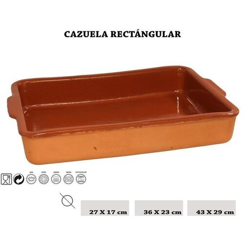  TEPSIJA 43X29 REF 5043 Slike