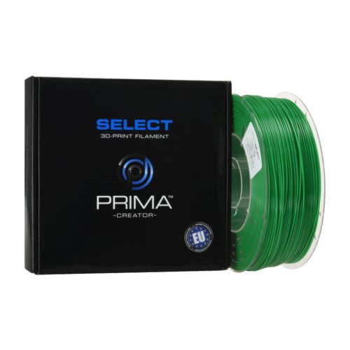  PrimaSelect ABS 1,75mm 1kg Green Cijene