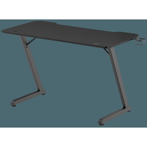 White Shark WS HELIX Gaming sto Cene