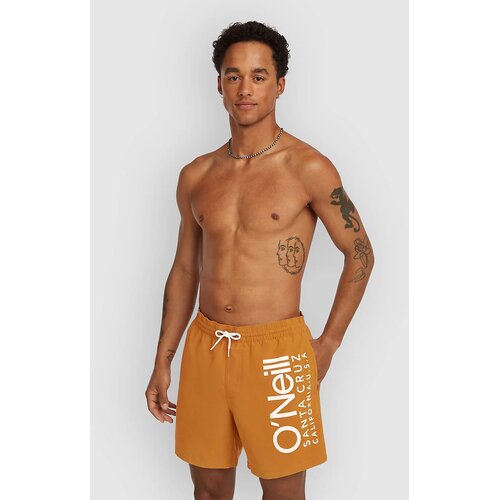 O&amp;#039;neill Cali 16&amp;#039;&amp;#039; Boardshorts tandoori Slike