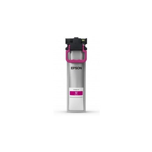 Epson T9443 - magenta, 3000 pages ketridž Cene