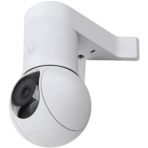 Ubiquiti UACC-G5-PTZ-CM&amp;quot; Slike