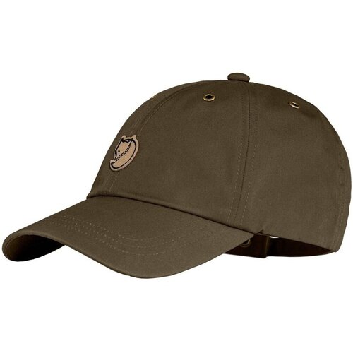 Fjallraven Kape s &scaron;iltom Vidda pisana Cene