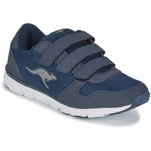 Kangaroos K-BLUERUN 701 Slike