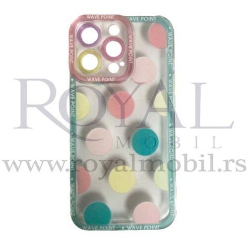  futrola beloved za samsung A736 galaxy A73 5G No5 Slike