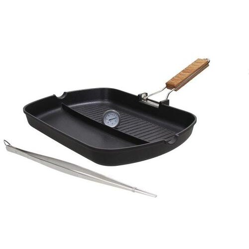 Grill SET COUNTRY CHIC Cijene