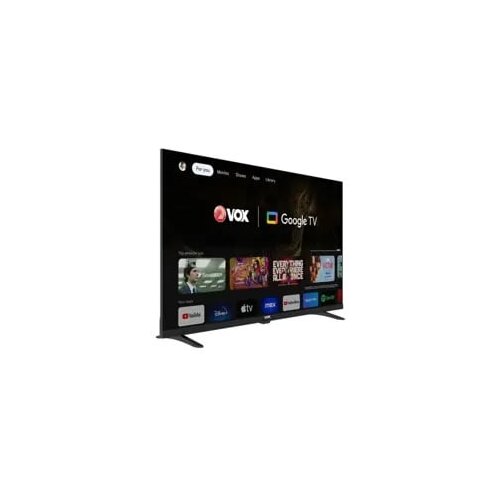 Vox televizor 32GTH090 smart Slike