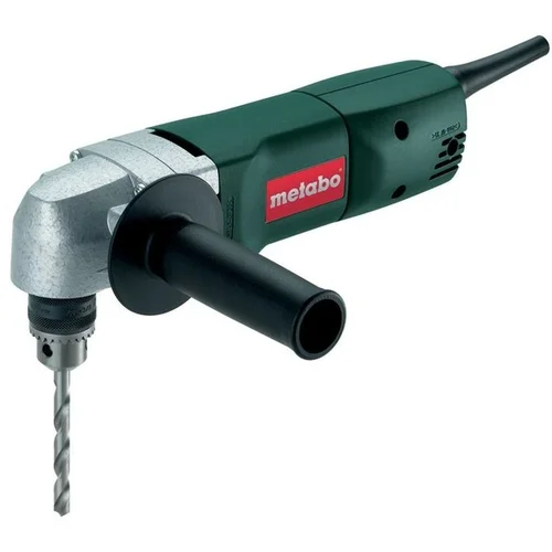 Metabo 1 brzina-kutna bušilica 700 W