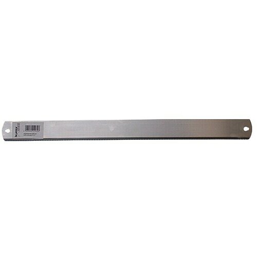 K&amp;Uuml;PPER Zamjenski list pile (Duljina lista: 550 mm, 14 zubaca / palac) Slike