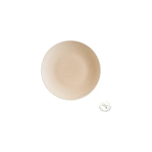 Mirage Luton tanjir plitki 25cm Slike