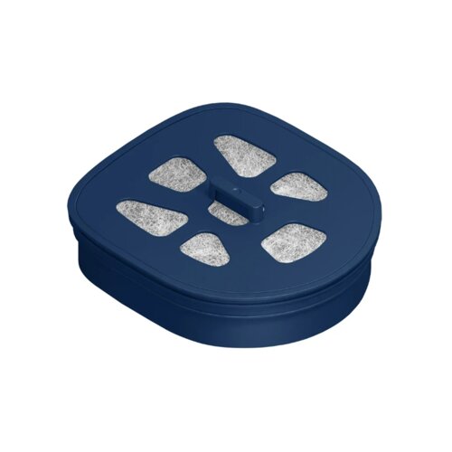 LARQ Advanced filter za vrč, (21022940) Slike