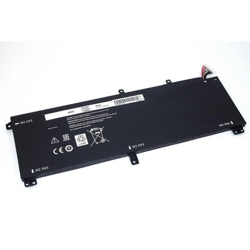  baterija za laptop dell xps 15 9530 dell precision M3800 M3800 Cene