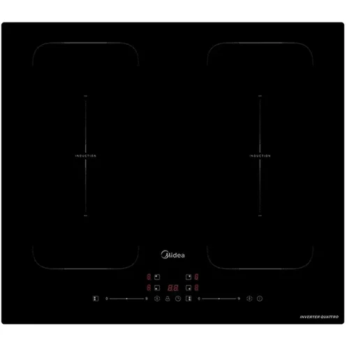 Midea indukcijska plošča MCIF7455J1CCA