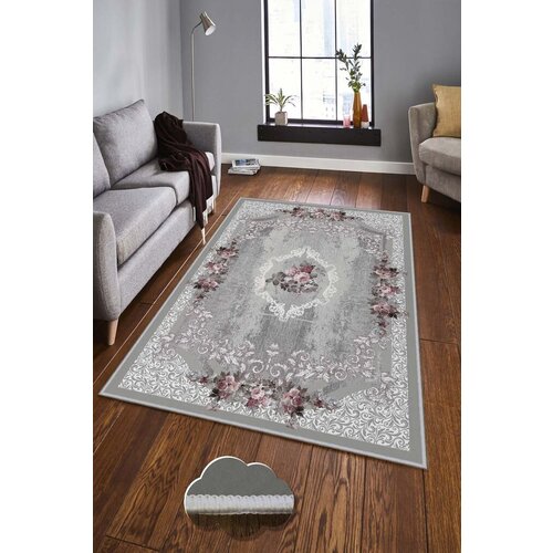 Conceptum Hypnose tepih Hmnt830, 180x280cm, Šareni Cene