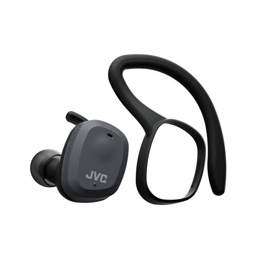 JVC bluetooth slušalice HA-ET45T-BU Cene