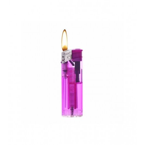 POLYFLAME Upaljač elektronski Prof Color 41804471 Cijene