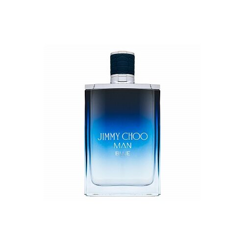 Parfem za muškarce Jimmy Choo CH013A01 EDT 100 ml Cijene