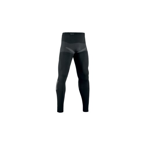 Kapriol termo duge pantalone Cijene