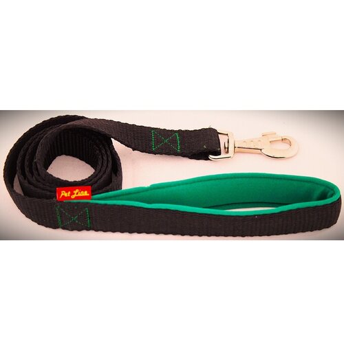 Pet Line Pet line Povodac 25mm P302-25-56-1 Slike
