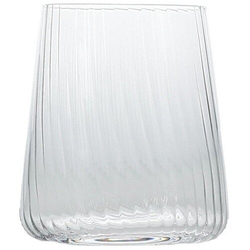 S|P Collection Ča&amp;scaron;e u setu 4 kom 430 ml Robi &amp;ndash; Slike