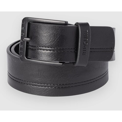 Rip Curl Double Stitch Pu Pas black Cene