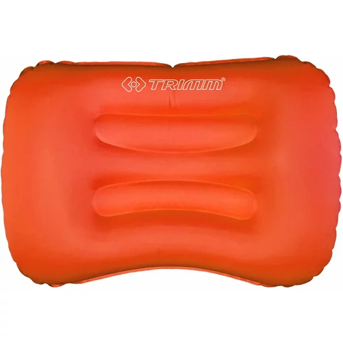 TRIMM Pillow ROTTO orange