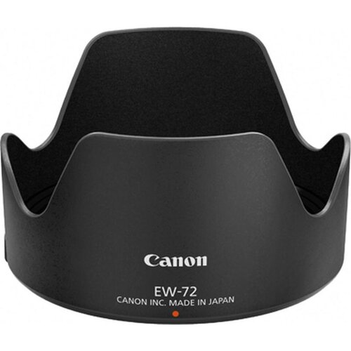 Canon Pare-soleil EW-72, (5000540306) Cene