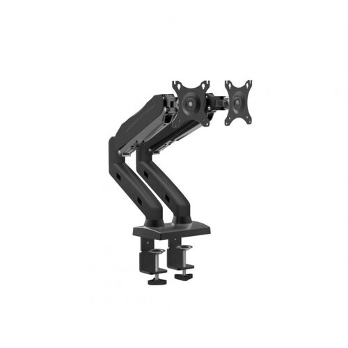 Serioux dvostruki nosač monitora, SRXA-MM902 Slike