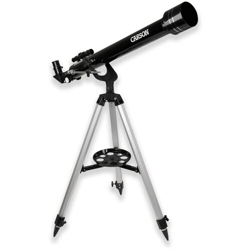 Carson SkySeeker JC-1000 Slike